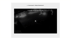 Desktop Screenshot of cam.ic.km.ua